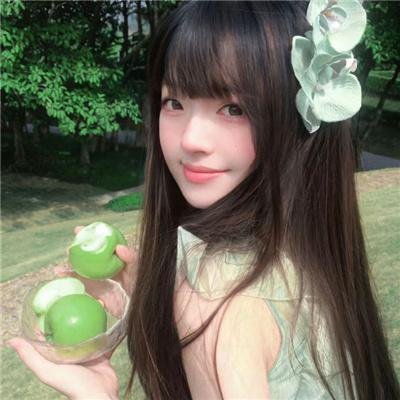 追风行动