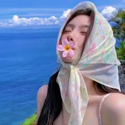 火星上的维纳斯