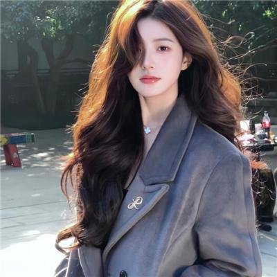 男孩们2