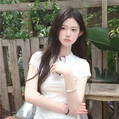 龙门驿站之蝴蝶飞