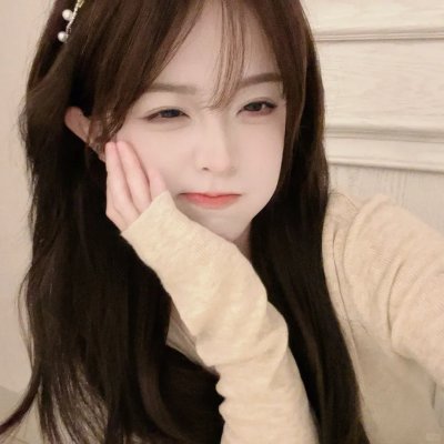 护垫侠