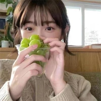 第二面