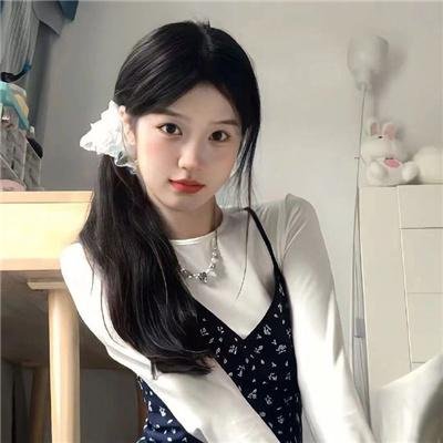 你能原谅我吗
