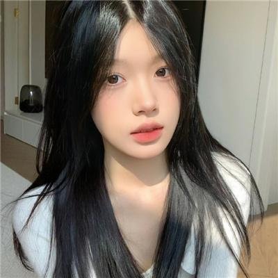 妖媚女姬