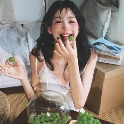 入侵隐私