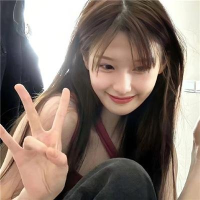 万世流芳