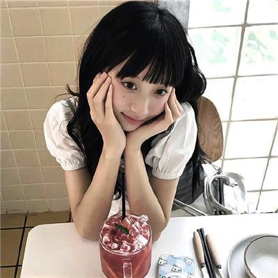 超级名模