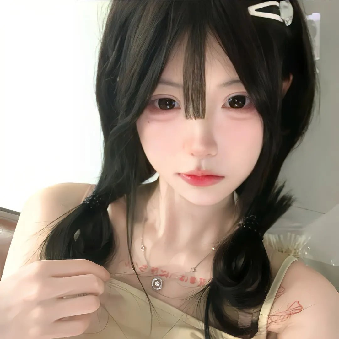 爱之针