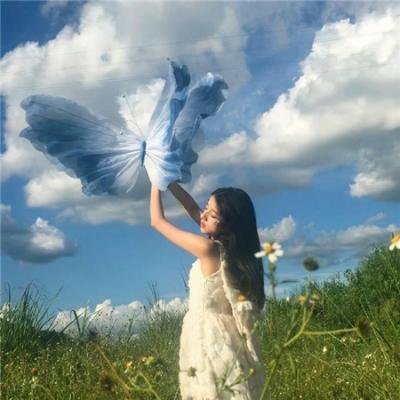 热血校花