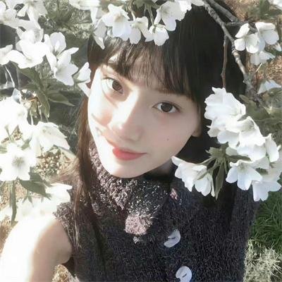 美人无泪