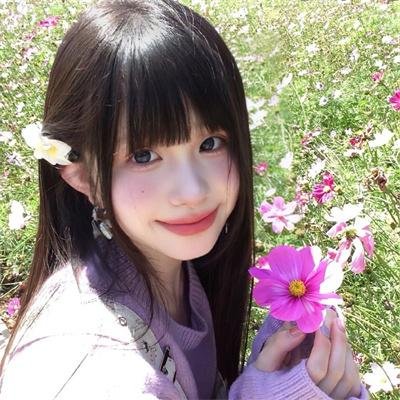 大卫·戈尔的一生