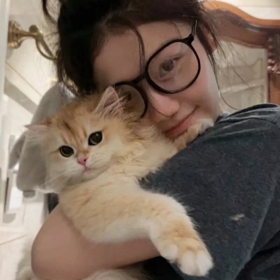 丽玛姐鬼魂返家
